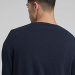 Maglia 