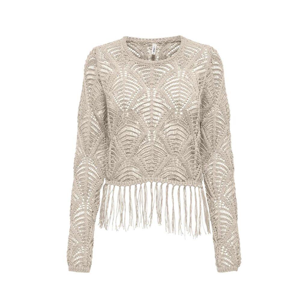 Maglia Leonie Only 