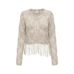 Maglia Leonie Only 