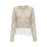 Maglia Leonie Only 