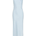 14115534Turquoise VILA