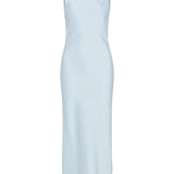 14115534Turquoise VILA