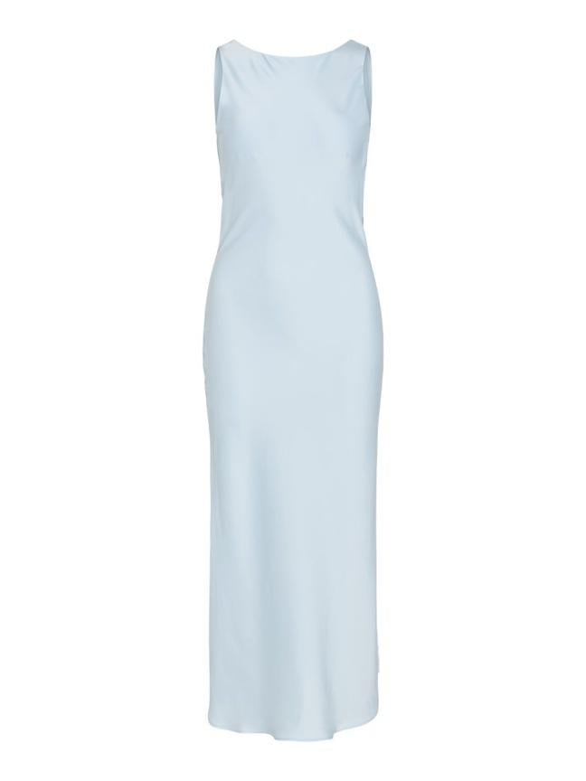14115534Turquoise VILA