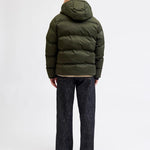 giubbotto kaito 12282300ROSIN JACK & JONES