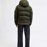 giubbotto kaito 12282300ROSIN JACK & JONES