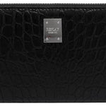 Portafogli FW5370.000.A0514BBLACK REPLAY