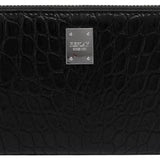 Portafogli FW5370.000.A0514BBLACK REPLAY