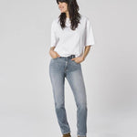 jeans emily cro787 