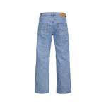jeans eddie sbd 911 12202489BLUE DENIM JACK & JONES