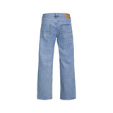 jeans eddie sbd 911 12202489BLUE DENIM JACK & JONES