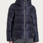 GIUBBOTTO DQ73KPBleu RAGNO