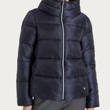 GIUBBOTTO DQ73KPBleu RAGNO