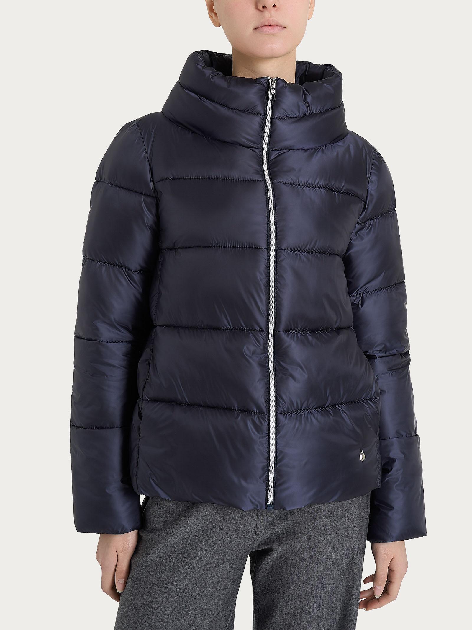 GIUBBOTTO DQ73KPBleu RAGNO