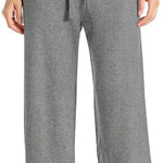 Pantalone DK3902.000.G23372IRON MELANGE REPLAY