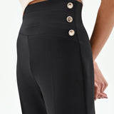 Pantalone Rinascimento 