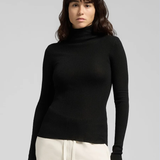 Maglia DK3911.000.G23906BLACK REPLAY