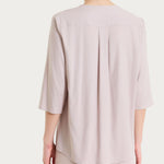 Camicia Manica 3/4 Ragno 