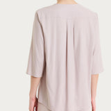 Camicia Manica 3/4 Ragno 