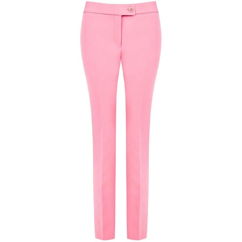 Pantalone Rinascimento 