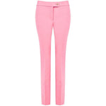 Pantalone Rinascimento 