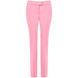 Pantalone Rinascimento 