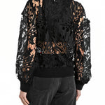 Maglia Replay 