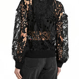 Maglia Replay 