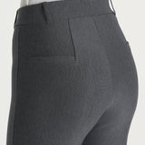 PANTALONE SLIM STRAIGHT D091PWArdesia Mel. RAGNO