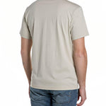 T-Shirt Replay 