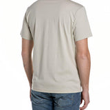 T-Shirt Replay 