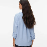Camicia Izzy Vero Moda 