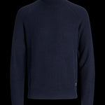 maglia pannel 12278918SKY CAPTAIN JACK & JONES