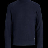 maglia pannel 12278918SKY CAPTAIN JACK & JONES