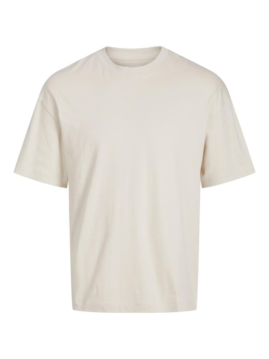 T-Shirt Urban Jack & Jones 