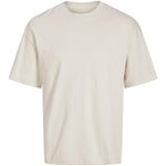 T-Shirt Urban Jack & Jones 