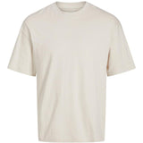 T-Shirt Urban Jack & Jones 