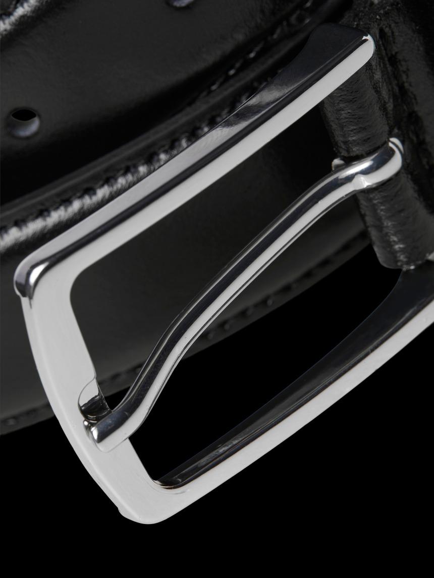 cintura christopher 12136795BLACK JACK & JONES