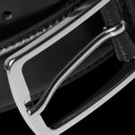 cintura christopher 12136795BLACK JACK & JONES