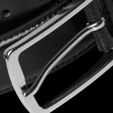 cintura christopher 12136795BLACK JACK & JONES