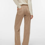 Jeans Tessa Vero Moda 