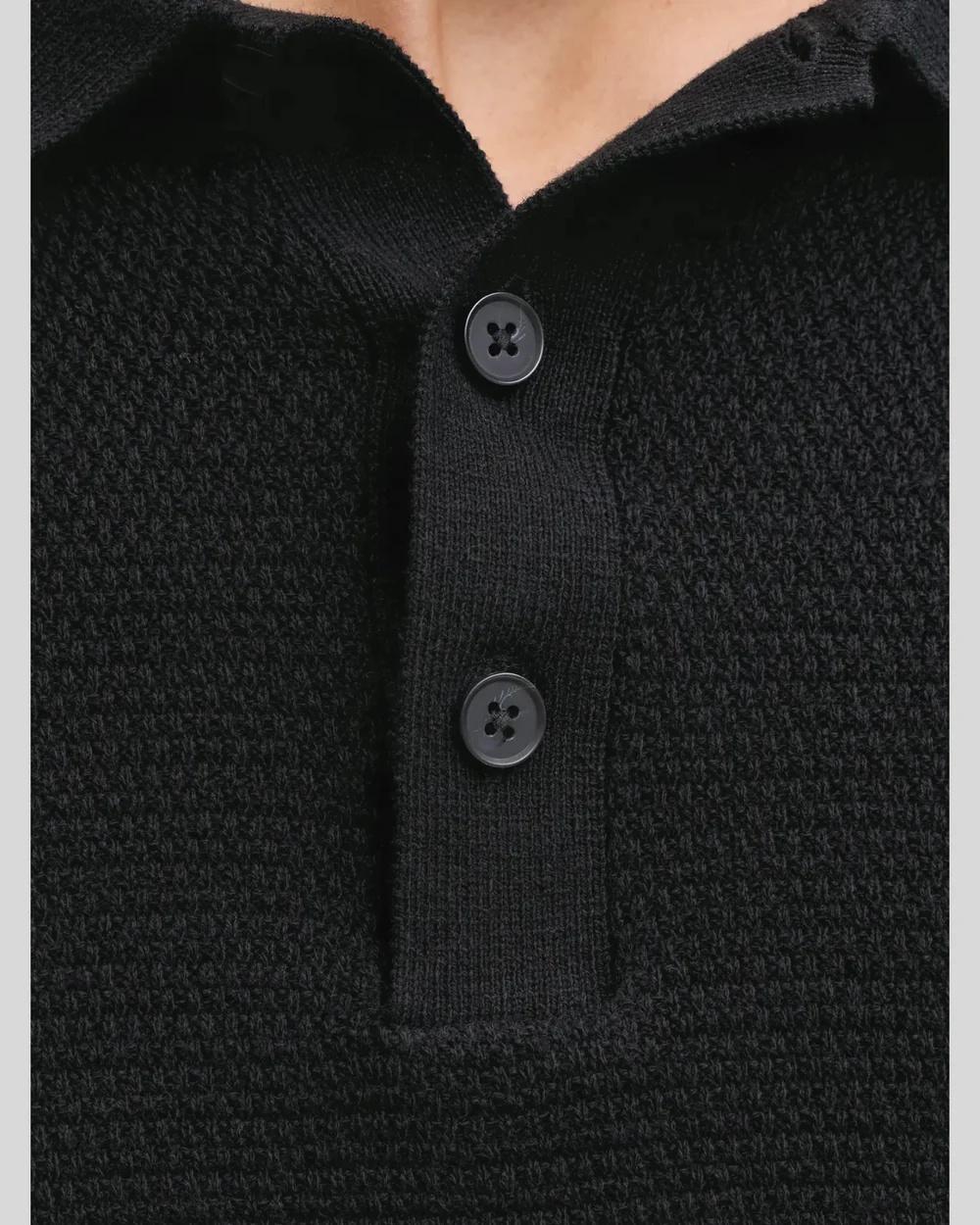 Polo George Jack & Jones 