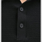 Polo George Jack & Jones 