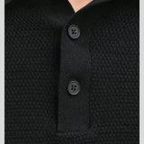 Polo George Jack & Jones 