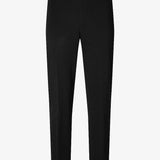 pantalone delon 16092485BLACK SELECTED