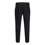 pantalone marco flint 