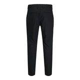 pantalone marco flint 