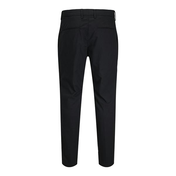 pantalone marco flint 