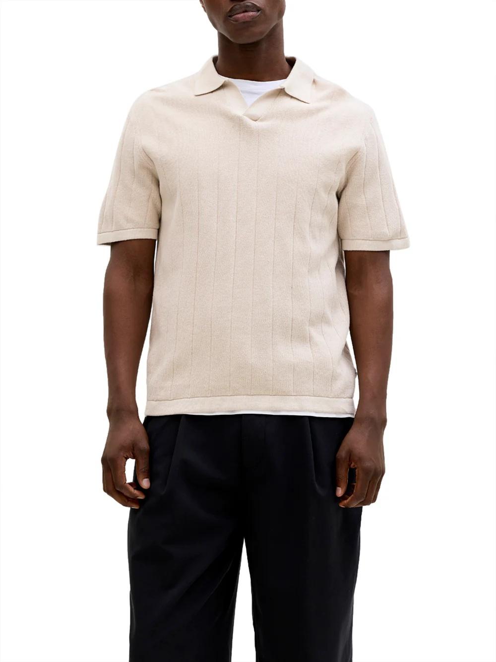 Polo Bradley Jack & Jones 