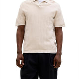 Polo Bradley Jack & Jones 