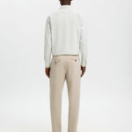 Pantalone 172-Slim Tape Lorent Selected 
